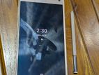 Samsung Galaxy Note 4 (Used)