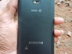 Samsung Galaxy Note 4 S (Used)