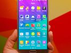 Samsung Galaxy Note 4 (Used)