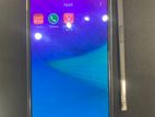 Samsung Galaxy Note 4 (Used)