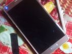 Samsung Galaxy Note 4 32GB (Used)