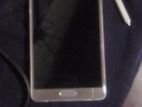 Samsung Galaxy Note 4 (Used)