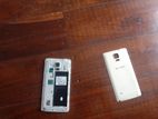 Samsung Galaxy Note 4 for Parts(used)
