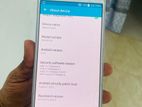 Samsung Galaxy Note 4 (Used)