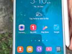 Samsung Galaxy Note 4 (Used)