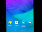 Samsung Galaxy Note 4 (Used)
