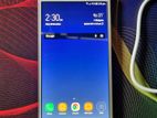 Samsung Galaxy Note 4 (Used)