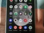 Samsung Galaxy Note 4 (Used)