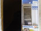 Samsung Galaxy Note 4 (Used)