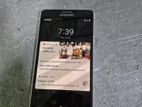 Samsung Galaxy Note 4 (Used)