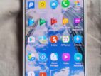 Samsung Galaxy Note 4 (Used)