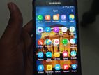 Samsung Galaxy Note 4 (Used)
