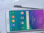 Samsung Galaxy Note 4 (Used)