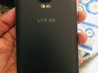 Samsung Galaxy Note 4 (Used)