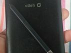 Samsung Galaxy Note 4 (Used)