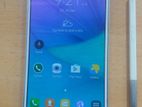 Samsung Galaxy Note 4 (Used)