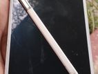 Samsung Galaxy Note 4 (Used)