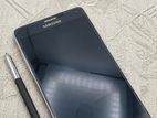 Samsung Galaxy Note 4 (Used)