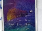 Samsung Galaxy Note 4 (Used)