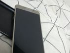 Samsung Galaxy Note 5 00 (Used)