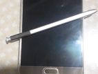 Samsung Galaxy Note 5 (Used)