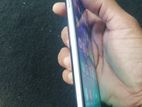Samsung Galaxy Note 5 32g 4g (Used)