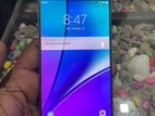 Samsung Galaxy Note 5 32GB 4GB (Used)