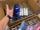 Samsung Galaxy Note 5 32GB (Used)