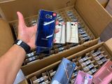 Samsung Galaxy Note 5 32GB (Used)