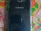 Samsung Galaxy Note 5 4G (Used)
