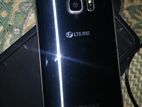Samsung Galaxy Note 5 4GB 64GB (Used)
