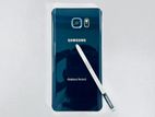 Samsung Galaxy Note 5 4GB 32GB (Used)