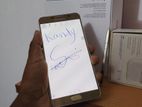 Samsung Galaxy Note 5 4GB 32GB (Used)