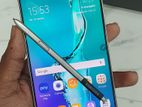 Samsung Galaxy Note 5 4GB/ 64GB (Used)