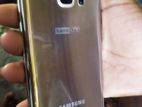 Samsung Galaxy Note 5 4GB 64GB (Used)