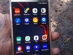 Samsung Galaxy Note 5 4gb 64gb (Used)