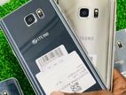 Samsung Galaxy Note 5 4GB RAM (Used)