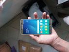 Samsung Galaxy Note 5 4GB (Used)
