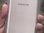 Samsung Galaxy Note 5 64GB (Used)