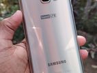 Samsung Galaxy Note 5 64GB (Used)