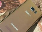 Samsung Galaxy Note 5 64GB (Used)