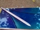 Samsung Galaxy Note 5 64GB (Used)