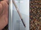 Samsung Note 7 (Used)