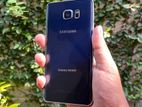 Samsung Galaxy Note 5 Black Edition (Used)