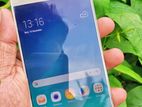 Samsung Galaxy Note 5 (Used)