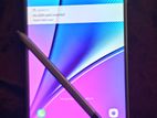 Samsung Galaxy Note 5 (Used)