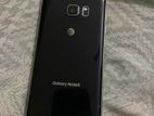 Samsung Galaxy Note 5 (Used)