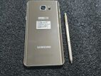 Samsung Galaxy Note 5 (Used)
