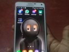 Samsung Galaxy Note 5 (Used)