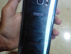 Samsung Galaxy Note 5 4G (Used)